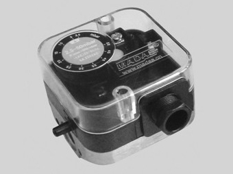 壓力開(kāi)關(guān)